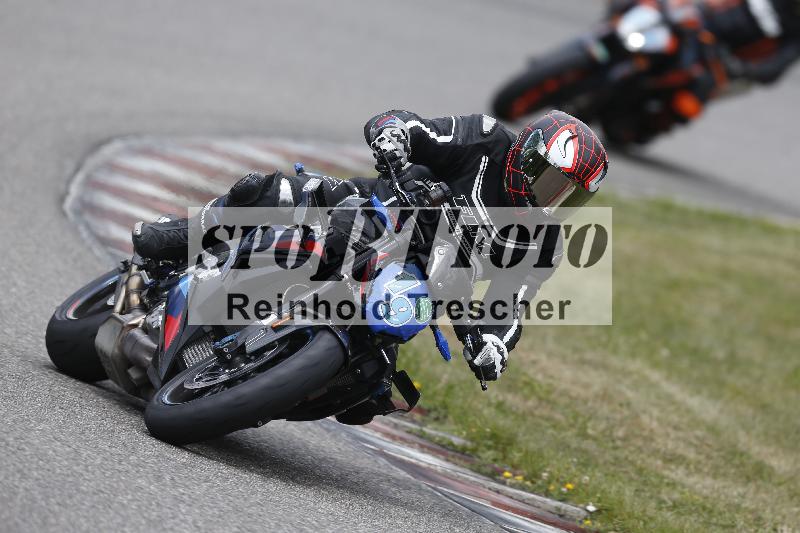 /18 23.05.2025 Get Faster Caremotion ADR/Gruppe gruen/19